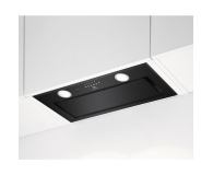 Electrolux ZESTAW LOD8C39Z+EIV63449CT+LFG716R+EEG63300L - 1585639 - zdjęcie 26